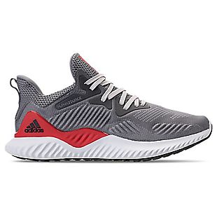 Finish Line deals