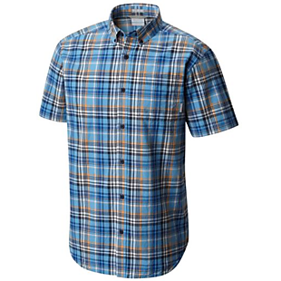 Columbia Sportswear deals