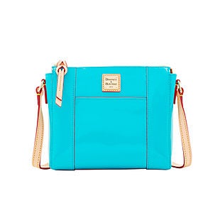 ILoveDooney deals