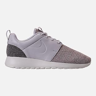 Finish Line deals