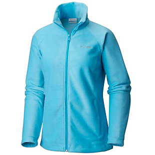 Columbia Sportswear deals