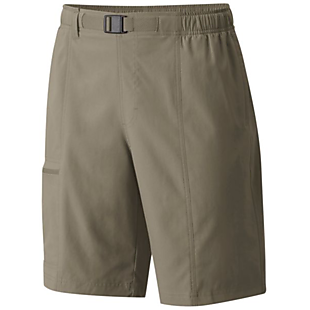 Columbia Sportswear deals