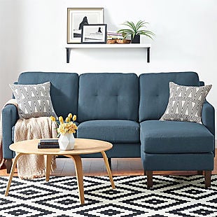 Wayfair deals