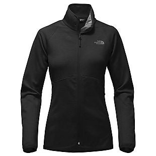 Backcountry.com deals