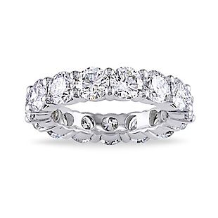 NYC Sterling deals