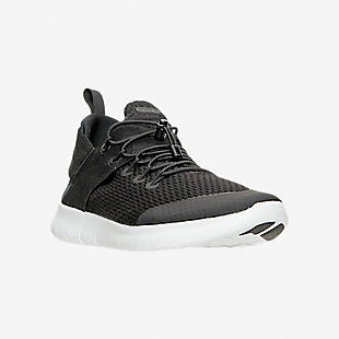 Finish Line deals