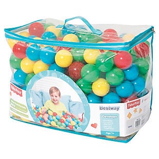 Walmart deals