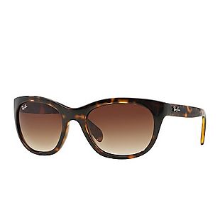 Nordstrom Rack deals