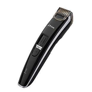 Jay's Products deals