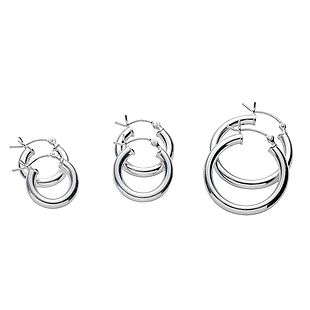 NYC Sterling deals