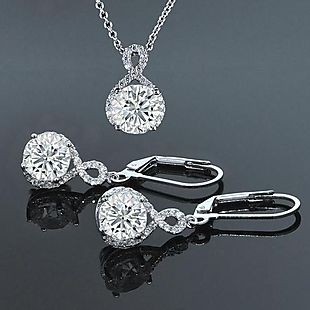 NYC Sterling deals