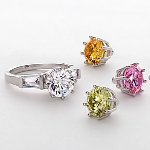 Limoges Jewelry deals