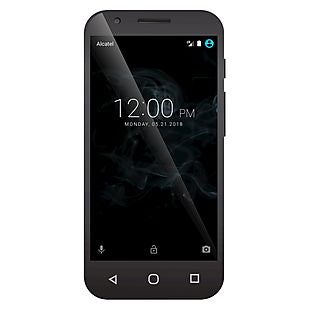 FreedomPop deals