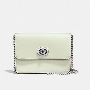 COACH deals