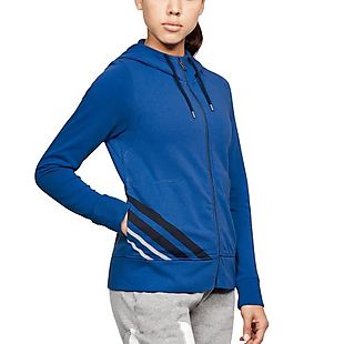 Kohl's deals