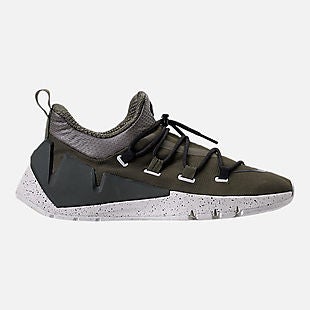Finish Line deals