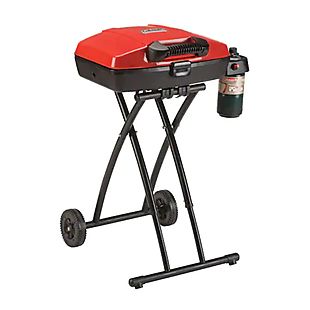 Kohl's deals