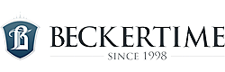 Beckertime Coupons and Deals