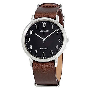 JomaShop deals