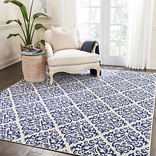 Wayfair deals