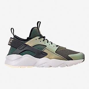 Finish Line deals