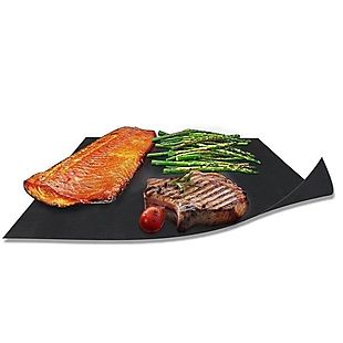Daily Steals deals