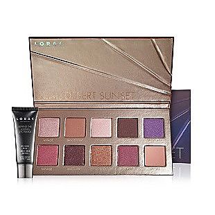 ULTA deals