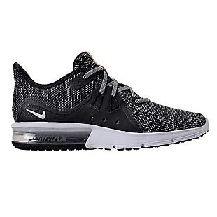 Finish Line deals