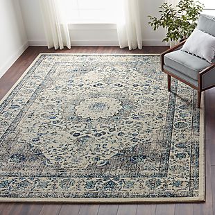 Overstock deals