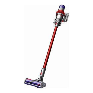 Dyson deals