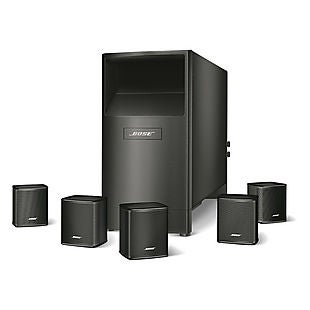 B&H Photo deals
