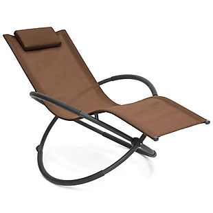 Best Choice Products deals