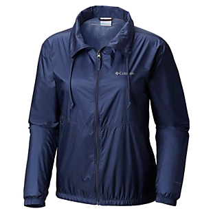 Columbia Sportswear deals
