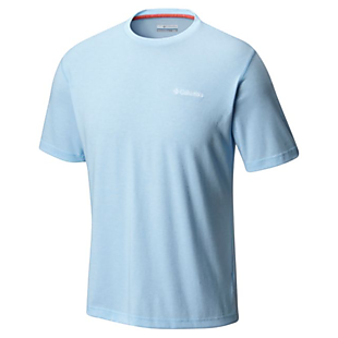 Columbia Sportswear deals