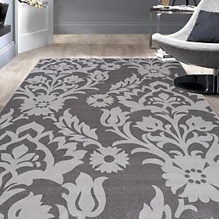 Wayfair deals