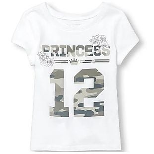 Children's Place deals
