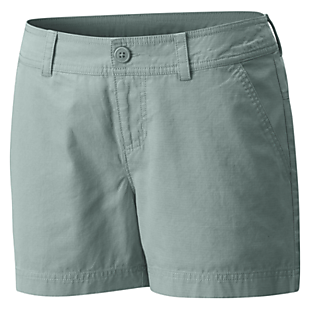 REI deals