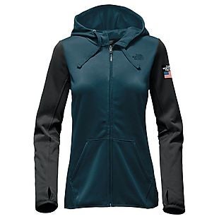 Backcountry.com deals