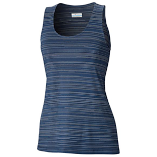 Columbia Sportswear deals