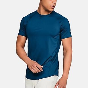 Under Armour deals