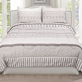 Macy's deals