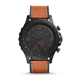 Fossil deals