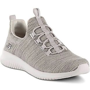 Macy's deals