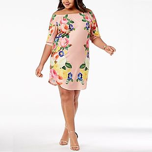 Macy's deals
