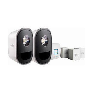 Best Buy deals