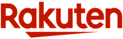 Rakuten.com Coupons and Deals