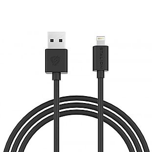 iTechDeals.com deals