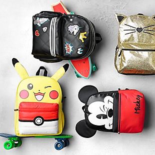 Macy's deals