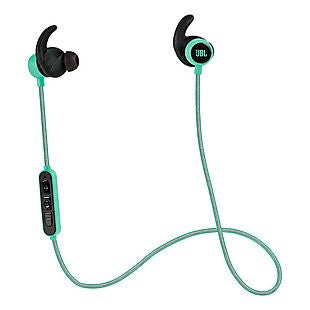 B&H Photo deals