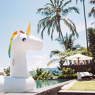 Hotels.com deals